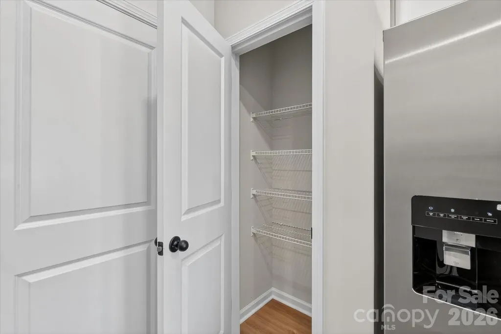 3509 Saddlebred Drive Gastonia NC 28052