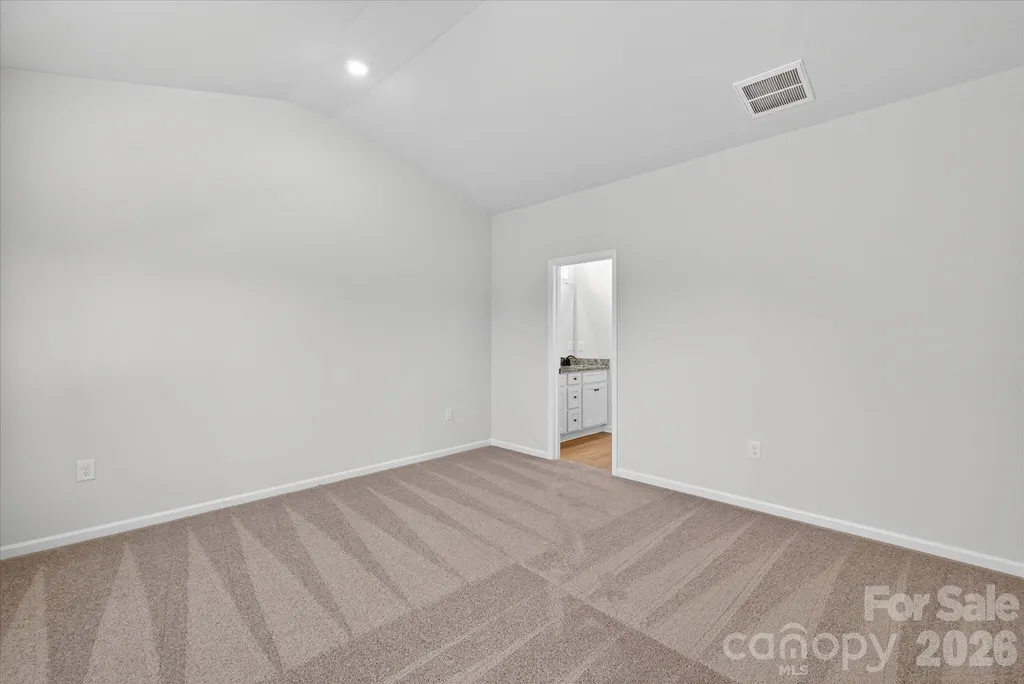 3509 Saddlebred Drive Gastonia NC 28052
