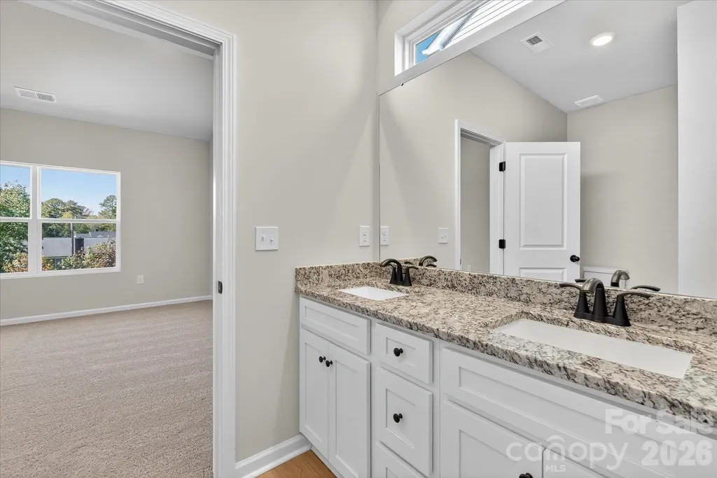 3509 Saddlebred Drive Gastonia NC 28052