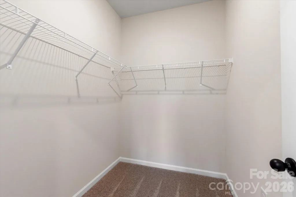 3509 Saddlebred Drive Gastonia NC 28052