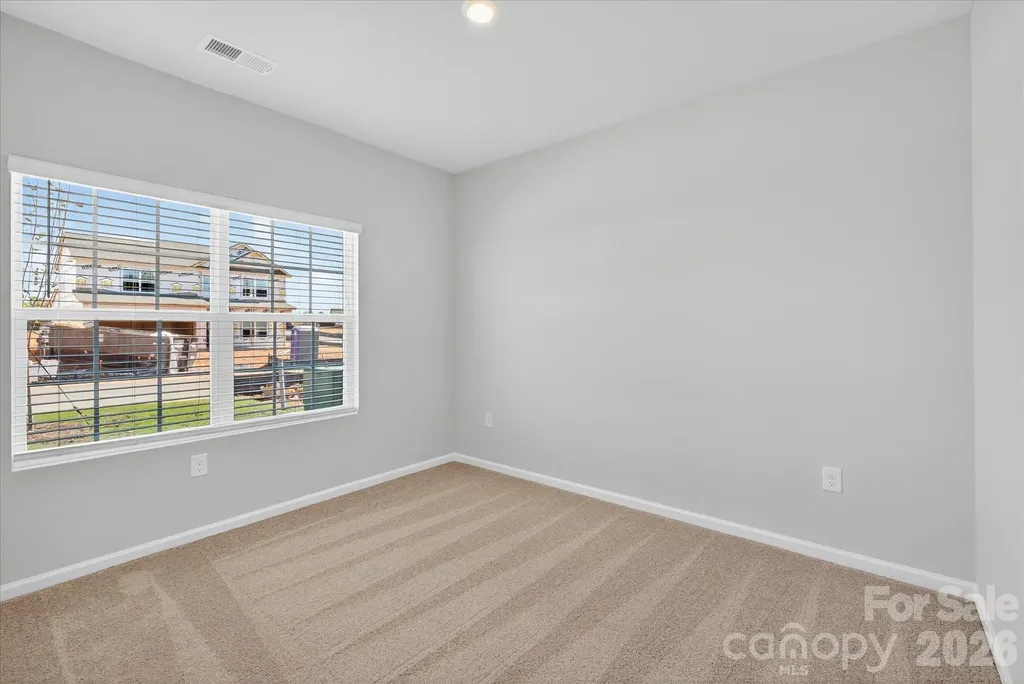 3509 Saddlebred Drive Gastonia NC 28052