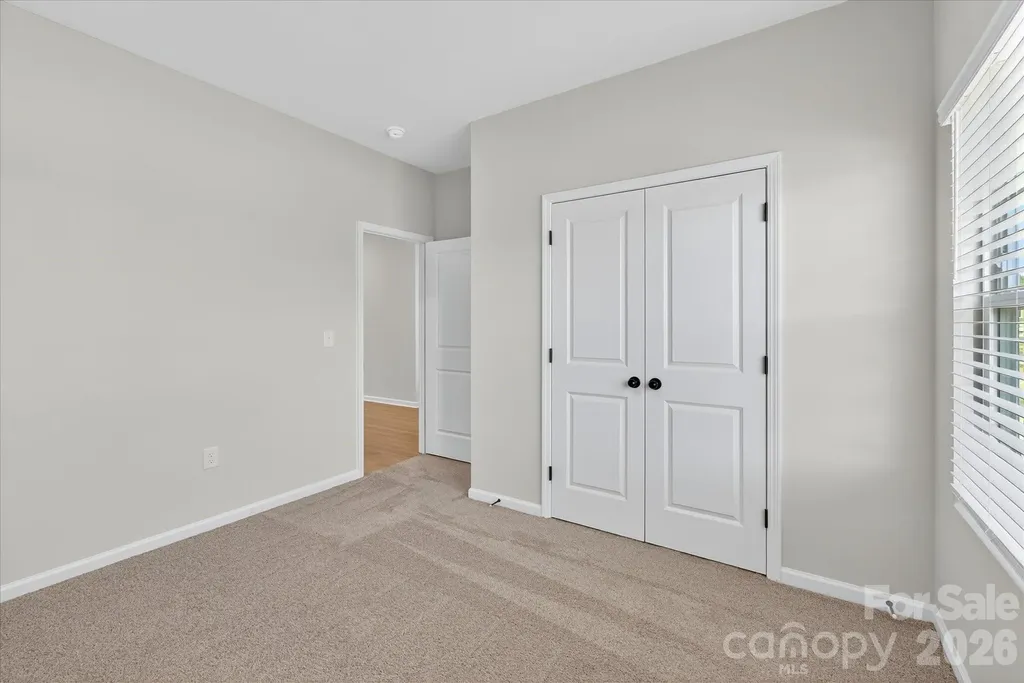 3509 Saddlebred Drive Gastonia NC 28052