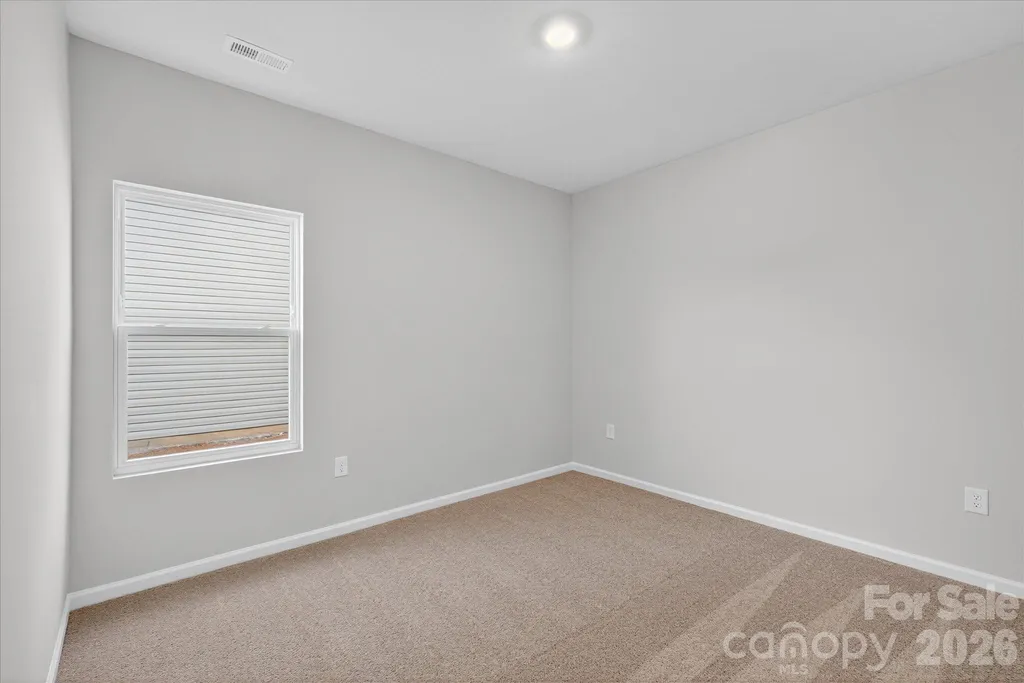 3509 Saddlebred Drive Gastonia NC 28052
