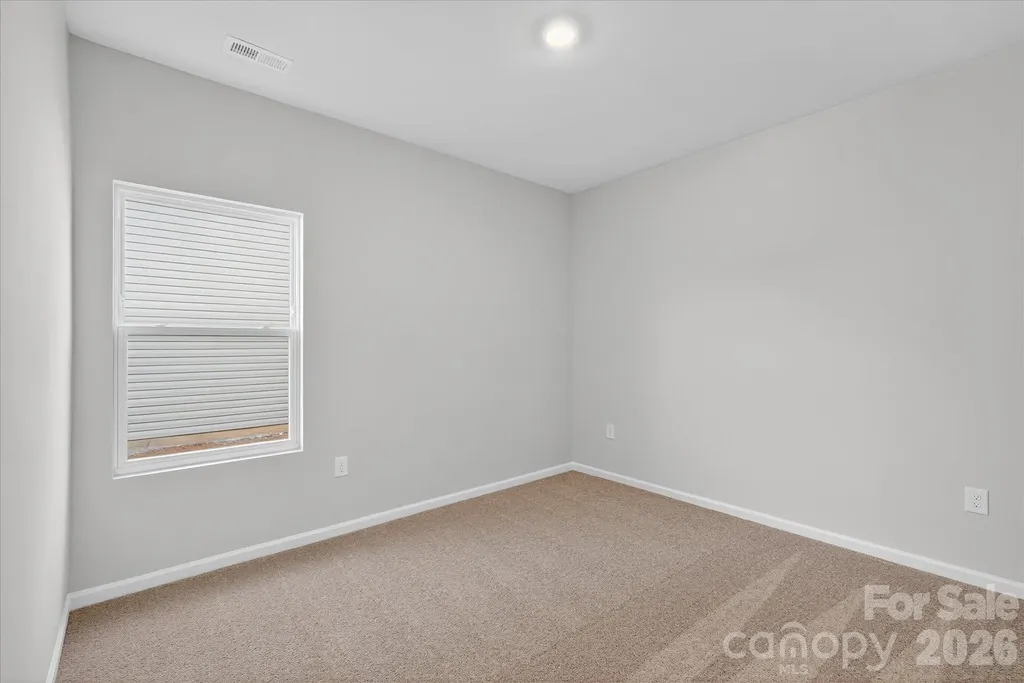 3509 Saddlebred Drive Gastonia NC 28052