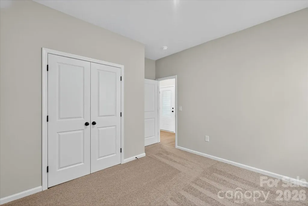 3509 Saddlebred Drive Gastonia NC 28052