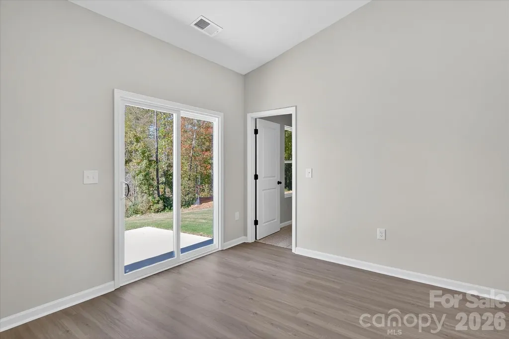3509 Saddlebred Drive Gastonia NC 28052