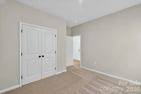 3509 Saddlebred Drive Gastonia NC 28052