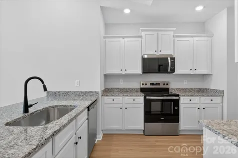 3509 Saddlebred Drive Gastonia NC 28052