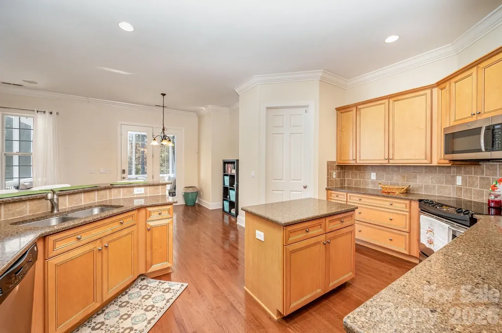4132 Belle Meade Circle Belmont NC 28012