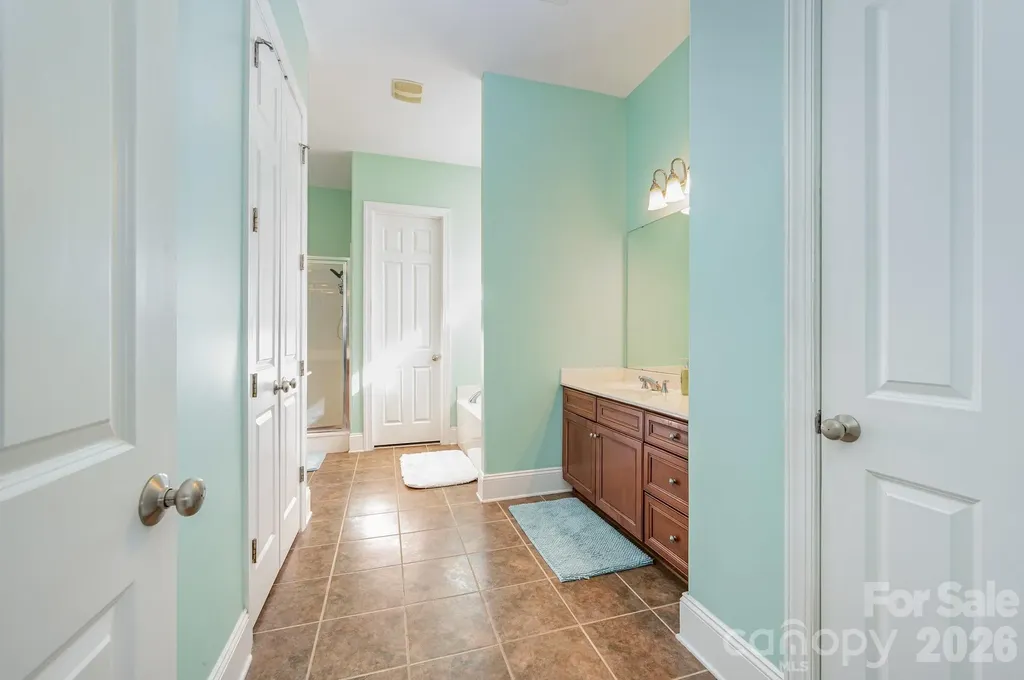 4132 Belle Meade Circle Belmont NC 28012