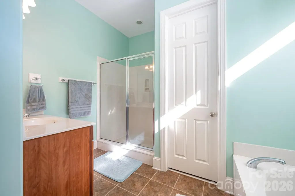 4132 Belle Meade Circle Belmont NC 28012