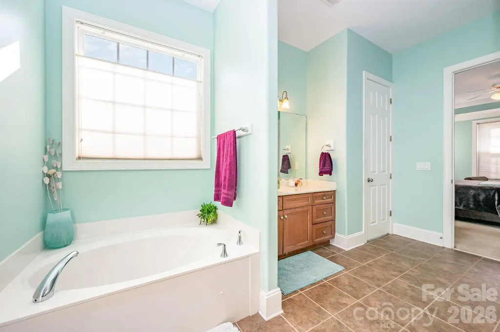 4132 Belle Meade Circle Belmont NC 28012
