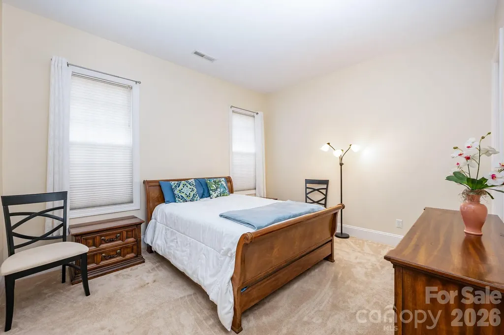4132 Belle Meade Circle Belmont NC 28012