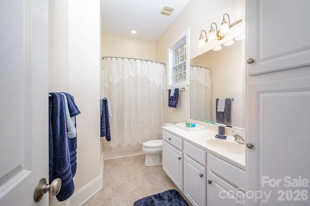 4132 Belle Meade Circle Belmont NC 28012