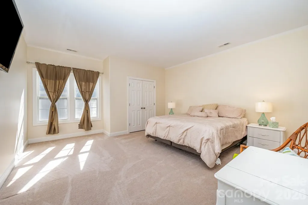4132 Belle Meade Circle Belmont NC 28012