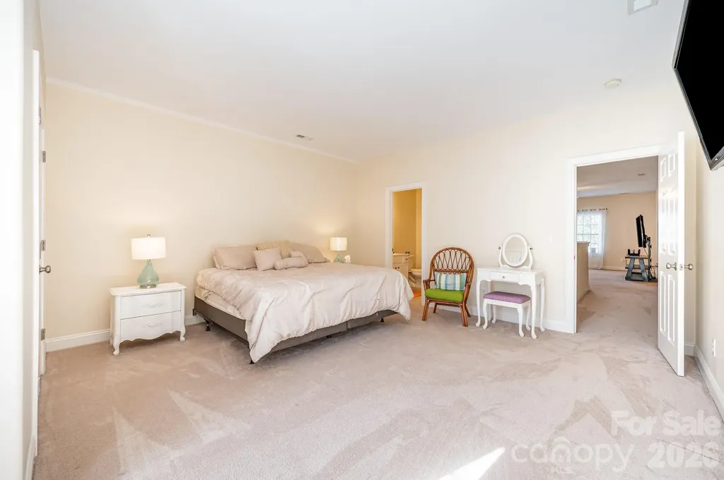 4132 Belle Meade Circle Belmont NC 28012