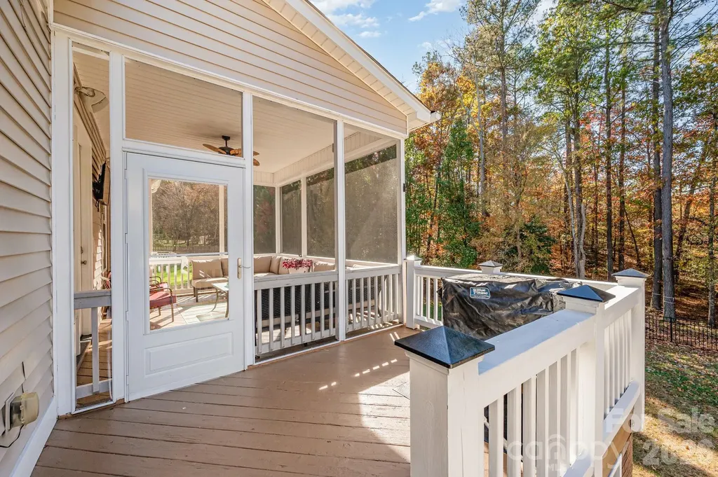 4132 Belle Meade Circle Belmont NC 28012