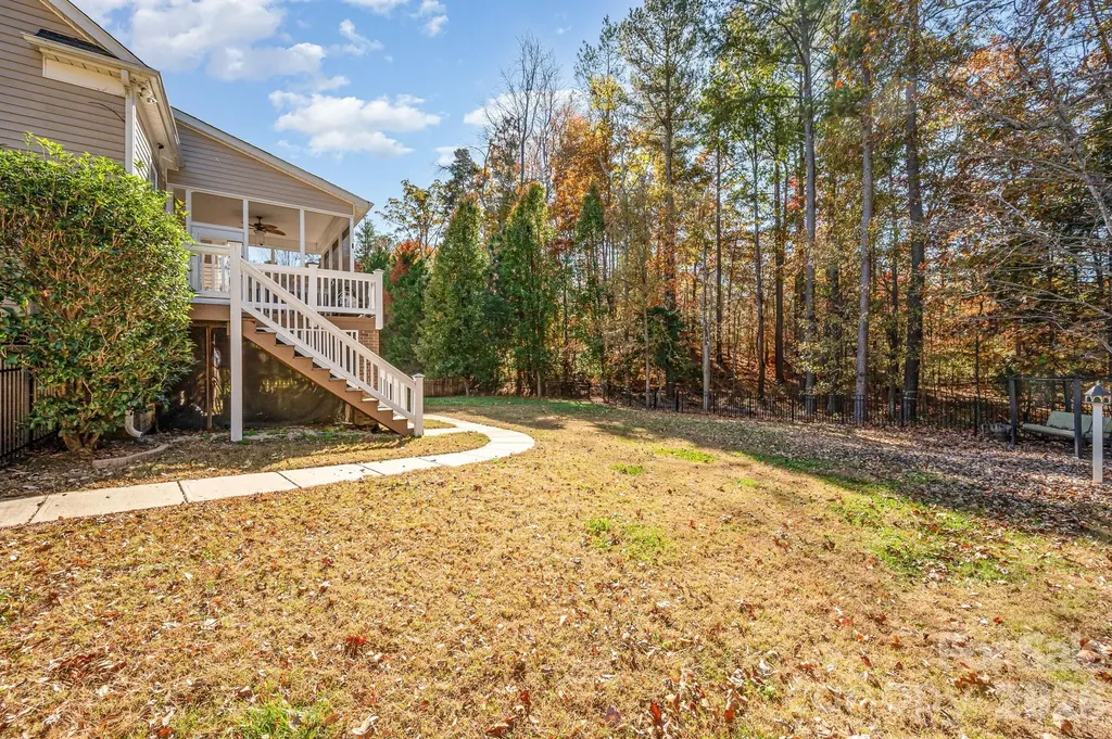 4132 Belle Meade Circle Belmont NC 28012