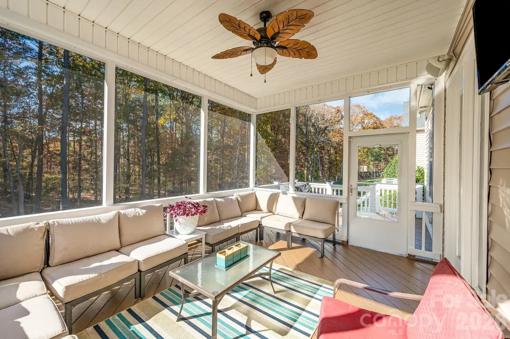 4132 Belle Meade Circle Belmont NC 28012