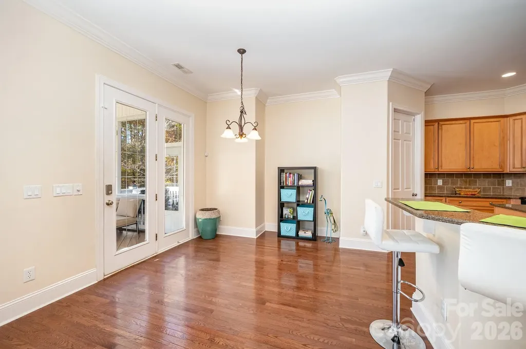 4132 Belle Meade Circle Belmont NC 28012