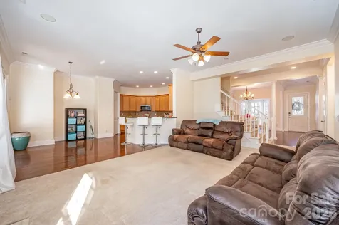 4132 Belle Meade Circle Belmont NC 28012