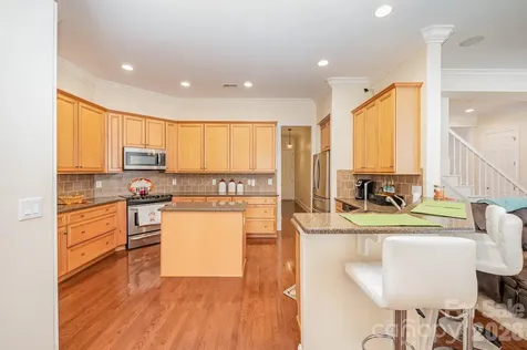 4132 Belle Meade Circle Belmont NC 28012