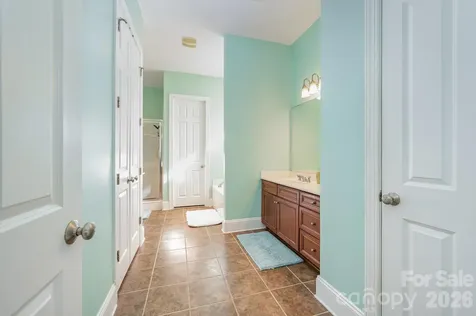 4132 Belle Meade Circle Belmont NC 28012