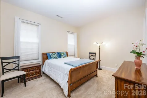 4132 Belle Meade Circle Belmont NC 28012