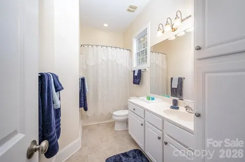 4132 Belle Meade Circle Belmont NC 28012