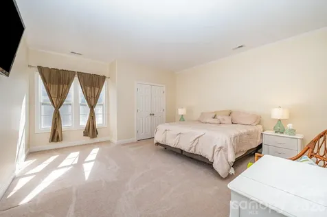 4132 Belle Meade Circle Belmont NC 28012