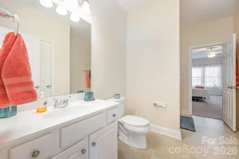 4132 Belle Meade Circle Belmont NC 28012