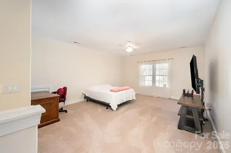 4132 Belle Meade Circle Belmont NC 28012