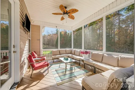 4132 Belle Meade Circle Belmont NC 28012