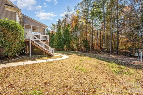 4132 Belle Meade Circle Belmont NC 28012