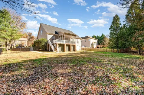 4132 Belle Meade Circle Belmont NC 28012