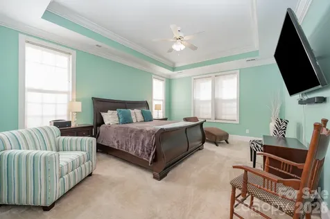 4132 Belle Meade Circle Belmont NC 28012