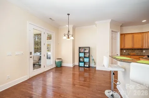 4132 Belle Meade Circle Belmont NC 28012