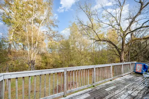 6013 Tall Tree Lane Harrisburg NC 28075