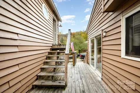 6013 Tall Tree Lane Harrisburg NC 28075