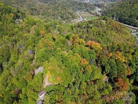 534 Cicada Drive Maggie Valley NC 28751