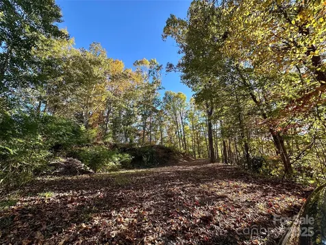 534 Cicada Drive Maggie Valley NC 28751