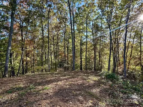 534 Cicada Drive Maggie Valley NC 28751