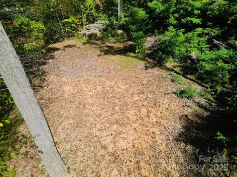 534 Cicada Drive Maggie Valley NC 28751