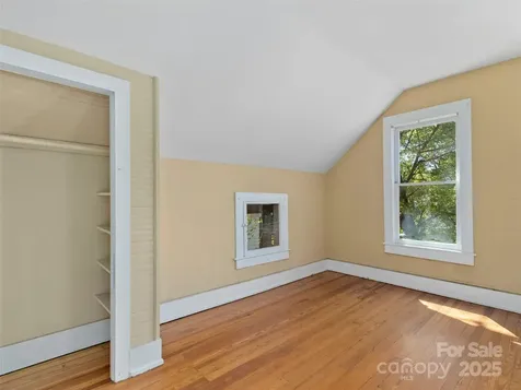 99 Walnut Street Waynesville NC 28786