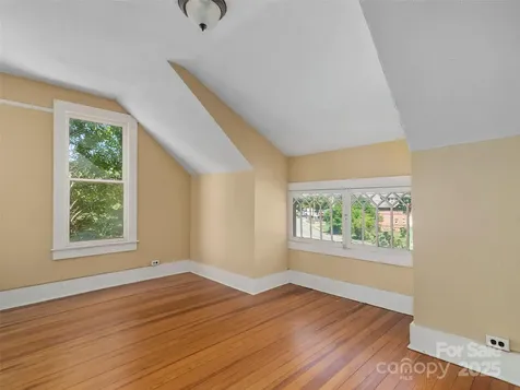 99 Walnut Street Waynesville NC 28786