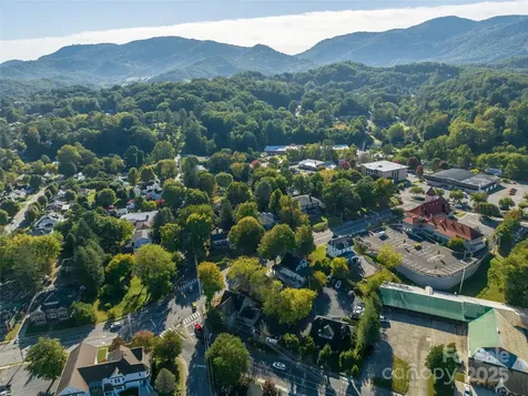 99 Walnut Street Waynesville NC 28786
