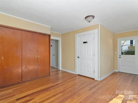 99 Walnut Street Waynesville NC 28786