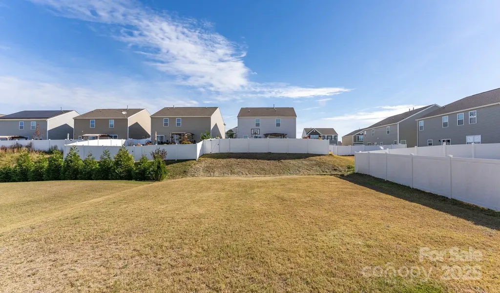 1239 Kent Downs Avenue SW Concord NC 28027