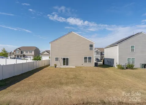 1239 Kent Downs Avenue SW Concord NC 28027