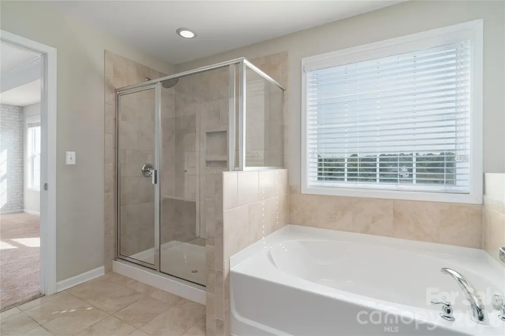 118 Margo Lane Statesville NC 28677